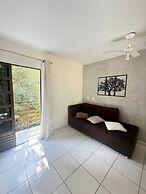 Residencial Vista Bela