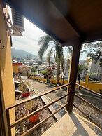Residencial Vista Bela