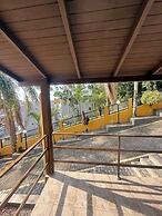 Residencial Vista Bela