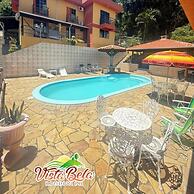 Residencial Vista Bela
