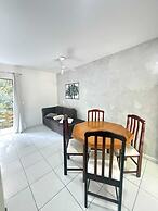 Residencial Vista Bela