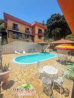 Residencial Vista Bela