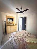 Residencial Vista Bela