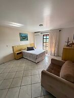 Residencial Vista Bela