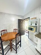 Residencial Vista Bela