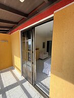 Residencial Vista Bela
