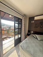 Residencial Vista Bela