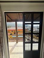 Residencial Vista Bela