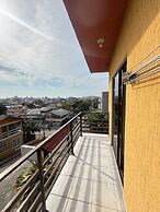 Residencial Vista Bela