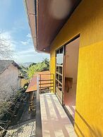 Residencial Vista Bela