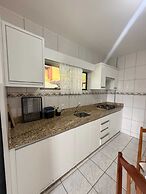 Residencial Vista Bela