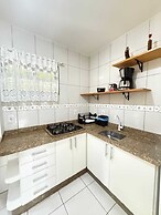 Residencial Vista Bela