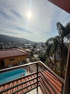 Residencial Vista Bela