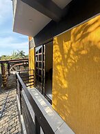 Residencial Vista Bela