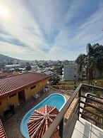 Residencial Vista Bela