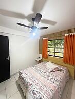 Residencial Vista Bela