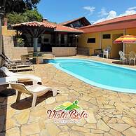 Residencial Vista Bela