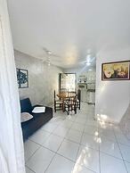 Residencial Vista Bela