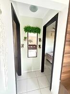 Residencial Vista Bela