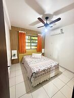 Residencial Vista Bela