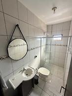 Residencial Vista Bela