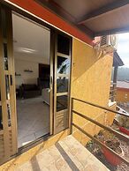 Residencial Vista Bela