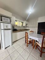 Residencial Vista Bela