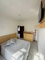 Residencial Vista Bela