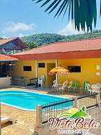 Residencial Vista Bela