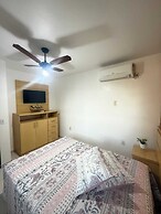 Residencial Vista Bela