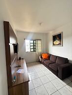 Residencial Vista Bela
