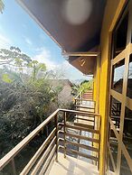 Residencial Vista Bela