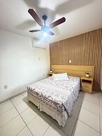 Residencial Vista Bela