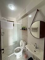 Residencial Vista Bela