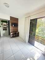 Residencial Vista Bela