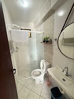 Residencial Vista Bela