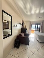 Residencial Vista Bela