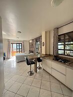 Residencial Vista Bela