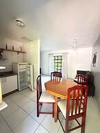 Residencial Vista Bela