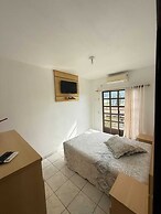 Residencial Vista Bela