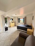 Residencial Vista Bela