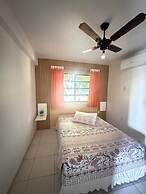 Residencial Vista Bela