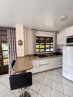 Residencial Vista Bela