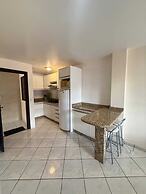 Residencial Vista Bela
