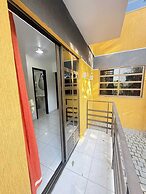 Residencial Vista Bela