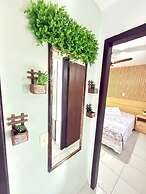 Residencial Vista Bela