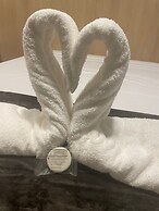 Hs Hotel Morumbi
