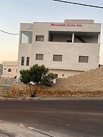 Mountain Echo Inn
