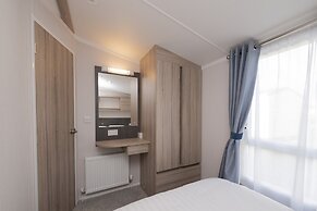 Sunking Caravan by Belvilla