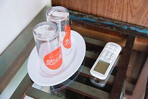 Lotus hotel 4 - Bac Ninh hotel